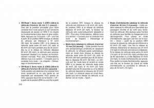 Jeep-Grand-Cherokee-WK2-WH2-manuel-du-proprietaire page 320 min