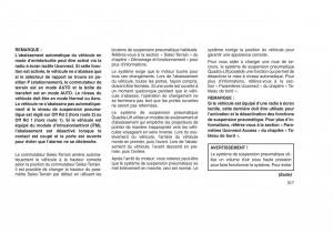 Jeep-Grand-Cherokee-WK2-WH2-manuel-du-proprietaire page 321 min