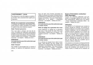 Jeep-Grand-Cherokee-WK2-WH2-manuel-du-proprietaire page 322 min