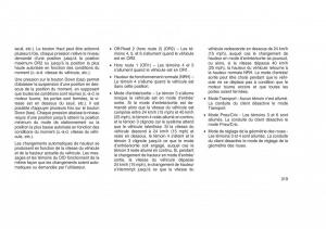 Jeep-Grand-Cherokee-WK2-WH2-manuel-du-proprietaire page 323 min