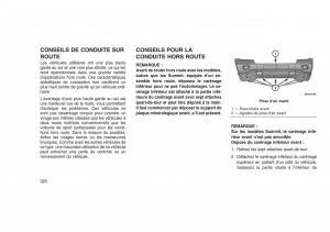 Jeep-Grand-Cherokee-WK2-WH2-manuel-du-proprietaire page 324 min