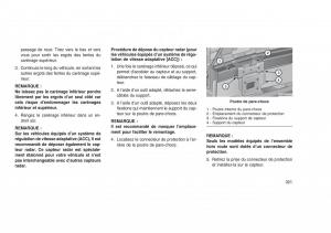 Jeep-Grand-Cherokee-WK2-WH2-manuel-du-proprietaire page 325 min