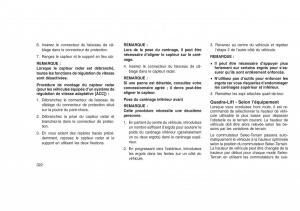 Jeep-Grand-Cherokee-WK2-WH2-manuel-du-proprietaire page 326 min