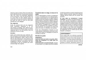 Jeep-Grand-Cherokee-WK2-WH2-manuel-du-proprietaire page 328 min