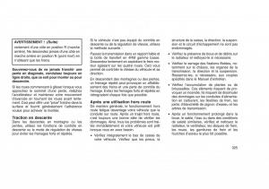 Jeep-Grand-Cherokee-WK2-WH2-manuel-du-proprietaire page 329 min