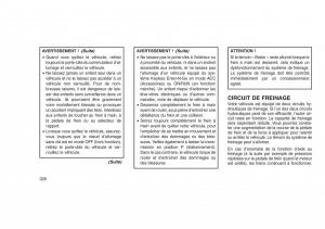 Jeep-Grand-Cherokee-WK2-WH2-manuel-du-proprietaire page 332 min