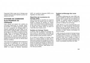 Jeep-Grand-Cherokee-WK2-WH2-manuel-du-proprietaire page 333 min