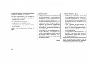 Jeep-Grand-Cherokee-WK2-WH2-manuel-du-proprietaire page 334 min