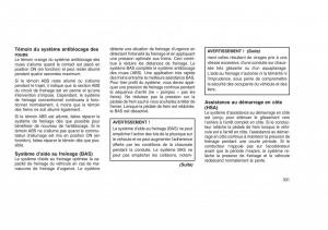 Jeep-Grand-Cherokee-WK2-WH2-manuel-du-proprietaire page 335 min