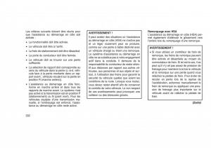 Jeep-Grand-Cherokee-WK2-WH2-manuel-du-proprietaire page 336 min