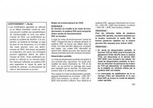 Jeep-Grand-Cherokee-WK2-WH2-manuel-du-proprietaire page 339 min