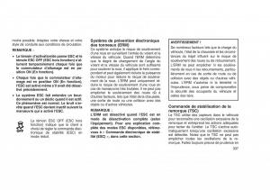 Jeep-Grand-Cherokee-WK2-WH2-manuel-du-proprietaire page 341 min