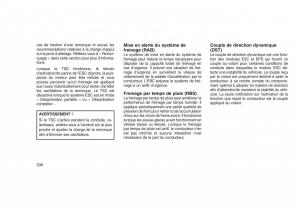 Jeep-Grand-Cherokee-WK2-WH2-manuel-du-proprietaire page 342 min