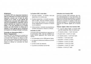 Jeep-Grand-Cherokee-WK2-WH2-manuel-du-proprietaire page 343 min