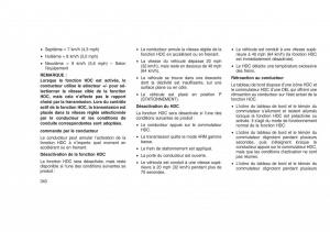 Jeep-Grand-Cherokee-WK2-WH2-manuel-du-proprietaire page 344 min