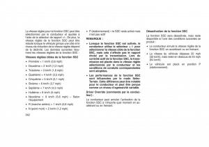 Jeep-Grand-Cherokee-WK2-WH2-manuel-du-proprietaire page 346 min