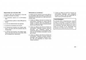 Jeep-Grand-Cherokee-WK2-WH2-manuel-du-proprietaire page 347 min