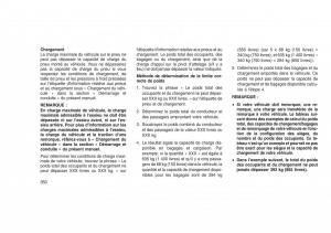 Jeep-Grand-Cherokee-WK2-WH2-manuel-du-proprietaire page 354 min