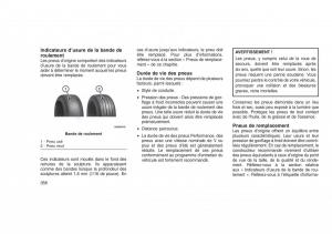 Jeep-Grand-Cherokee-WK2-WH2-manuel-du-proprietaire page 362 min