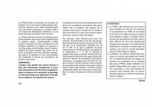 Jeep-Grand-Cherokee-WK2-WH2-manuel-du-proprietaire page 366 min