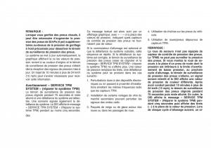 Jeep-Grand-Cherokee-WK2-WH2-manuel-du-proprietaire page 368 min