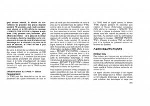 Jeep-Grand-Cherokee-WK2-WH2-manuel-du-proprietaire page 369 min