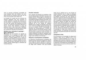 Jeep-Grand-Cherokee-WK2-WH2-manuel-du-proprietaire page 37 min