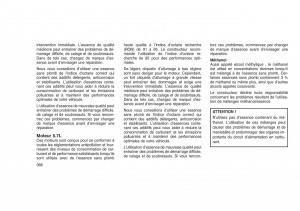 Jeep-Grand-Cherokee-WK2-WH2-manuel-du-proprietaire page 370 min