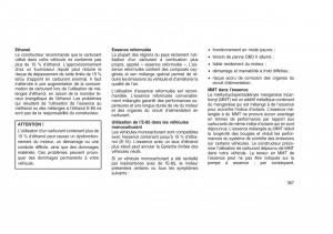 Jeep-Grand-Cherokee-WK2-WH2-manuel-du-proprietaire page 371 min