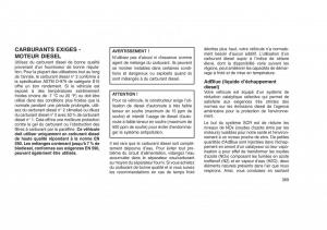 Jeep-Grand-Cherokee-WK2-WH2-manuel-du-proprietaire page 373 min