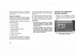 Jeep-Grand-Cherokee-WK2-WH2-manuel-du-proprietaire page 374 min