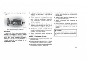 Jeep-Grand-Cherokee-WK2-WH2-manuel-du-proprietaire page 375 min