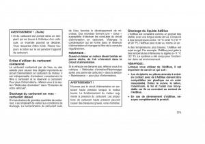 Jeep-Grand-Cherokee-WK2-WH2-manuel-du-proprietaire page 379 min