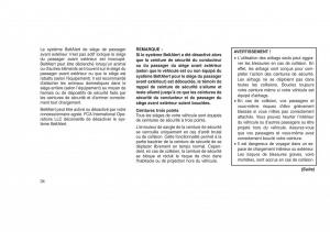 Jeep-Grand-Cherokee-WK2-WH2-manuel-du-proprietaire page 38 min