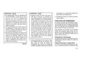 Jeep-Grand-Cherokee-WK2-WH2-manuel-du-proprietaire page 381 min