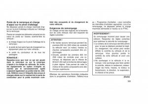 Jeep-Grand-Cherokee-WK2-WH2-manuel-du-proprietaire page 387 min