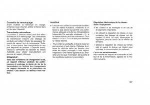 Jeep-Grand-Cherokee-WK2-WH2-manuel-du-proprietaire page 391 min