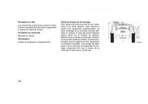 Jeep-Grand-Cherokee-WK2-WH2-manuel-du-proprietaire page 392 min