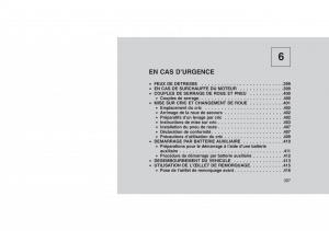 Jeep-Grand-Cherokee-WK2-WH2-manuel-du-proprietaire page 401 min