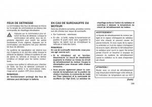 Jeep-Grand-Cherokee-WK2-WH2-manuel-du-proprietaire page 403 min