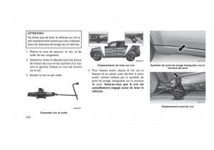 Jeep-Grand-Cherokee-WK2-WH2-manuel-du-proprietaire page 408 min