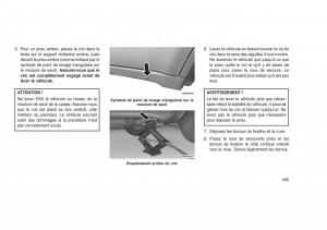 Jeep-Grand-Cherokee-WK2-WH2-manuel-du-proprietaire page 409 min