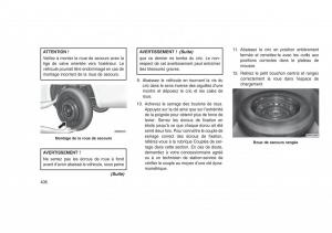 Jeep-Grand-Cherokee-WK2-WH2-manuel-du-proprietaire page 410 min