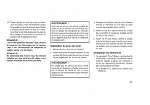 Jeep-Grand-Cherokee-WK2-WH2-manuel-du-proprietaire page 411 min