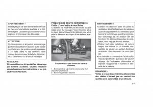 Jeep-Grand-Cherokee-WK2-WH2-manuel-du-proprietaire page 415 min