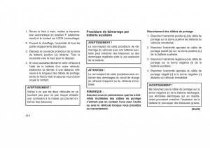 Jeep-Grand-Cherokee-WK2-WH2-manuel-du-proprietaire page 416 min