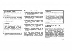 Jeep-Grand-Cherokee-WK2-WH2-manuel-du-proprietaire page 417 min