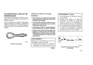 Jeep-Grand-Cherokee-WK2-WH2-manuel-du-proprietaire page 419 min