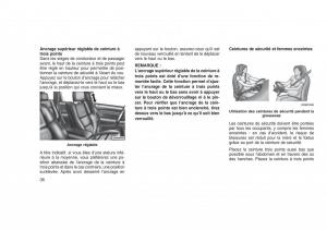 Jeep-Grand-Cherokee-WK2-WH2-manuel-du-proprietaire page 42 min