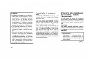 Jeep-Grand-Cherokee-WK2-WH2-manuel-du-proprietaire page 420 min